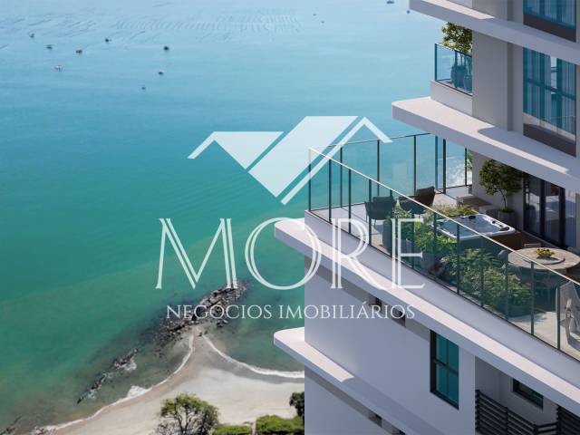 Venda em Praia da Armação - Penha