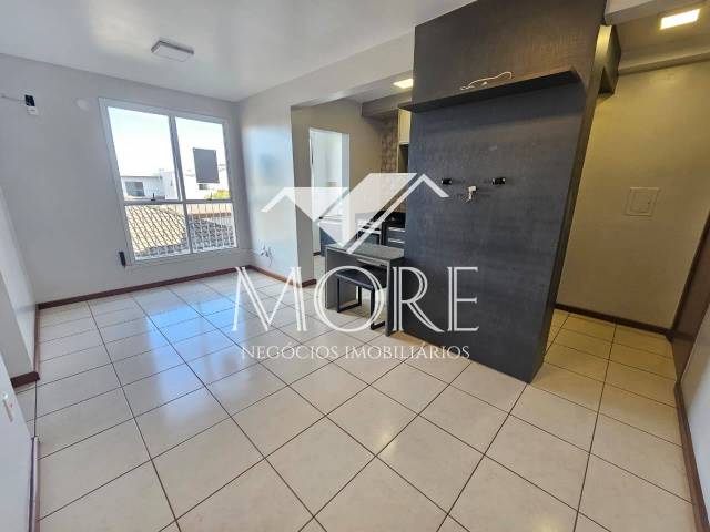 #966 - Apartamento para Venda em Santa Rosa - RS - 3