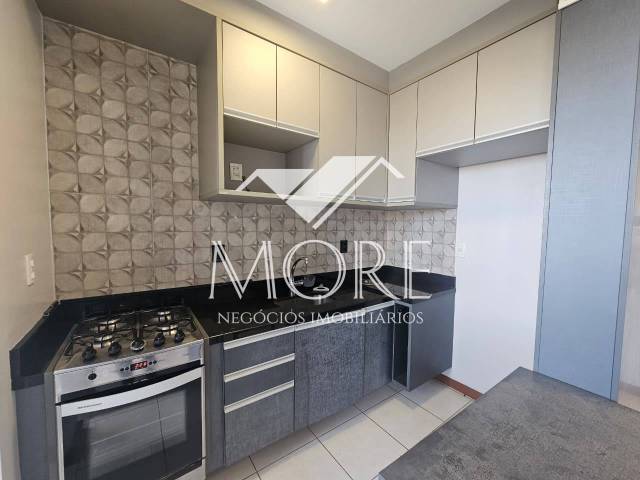 Apartamento para Venda em Santa Rosa - 4