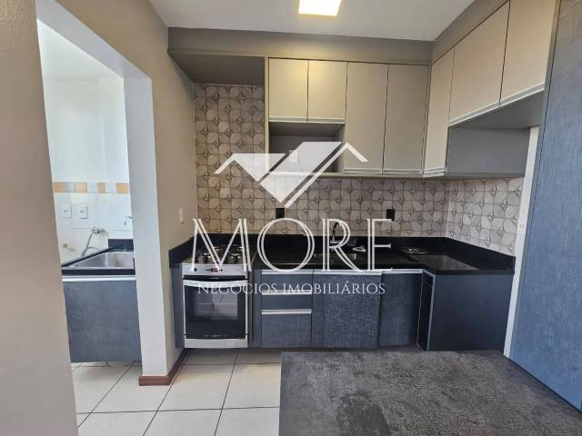 Apartamento para Venda em Santa Rosa - 5