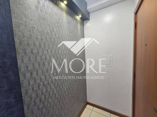 #966 - Apartamento para Venda em Santa Rosa - RS - 2