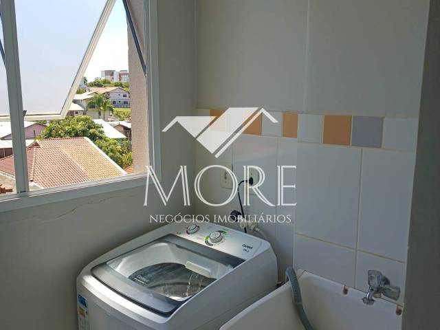 Apartamento para Venda em Santa Rosa - 5
