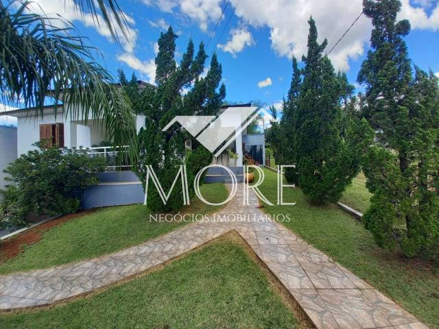 #968 - Casa para Venda em Campina das Missões - RS - 3