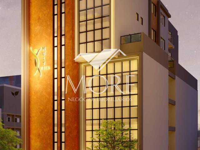 #969 - Sala para Venda em Santa Rosa - RS - 3