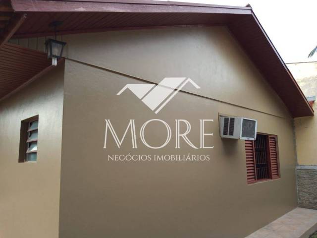 #970 - Casa para Venda em Santa Rosa - RS - 2