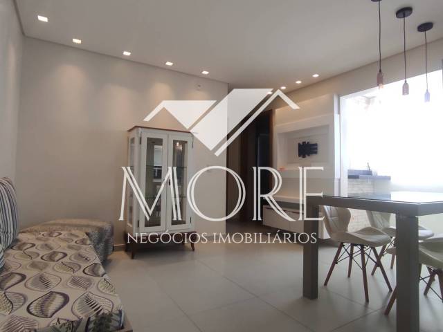 #971 - Apartamento para Venda em Balneário Piçarras - SC - 2