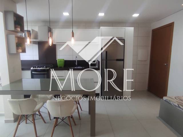 #971 - Apartamento para Venda em Balneário Piçarras - SC - 3