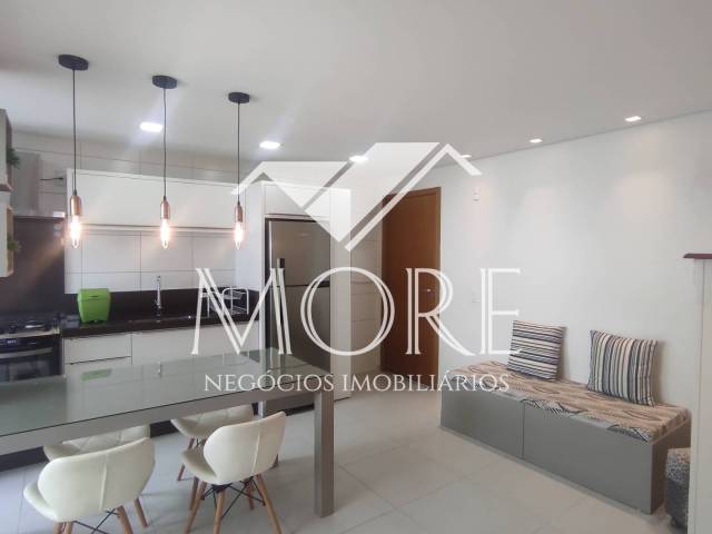 Apartamento para Venda em Balneário Piçarras - 4