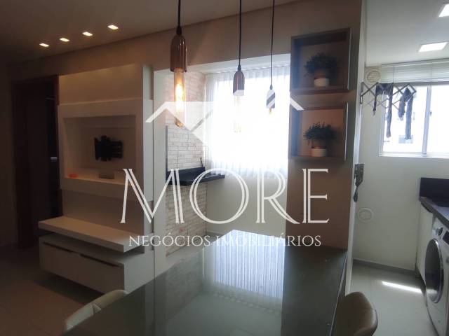 Apartamento para Venda em Balneário Piçarras - 5
