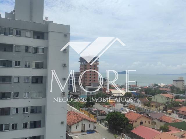 Venda em Itacolomi - Balneário Piçarras