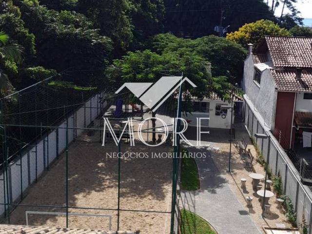 #972 - Apartamento para Venda em Balneário Piçarras - SC - 2