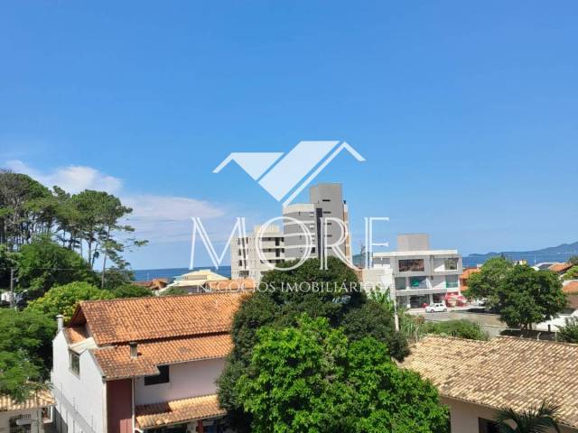 Venda em Itacolomi - Balneário Piçarras