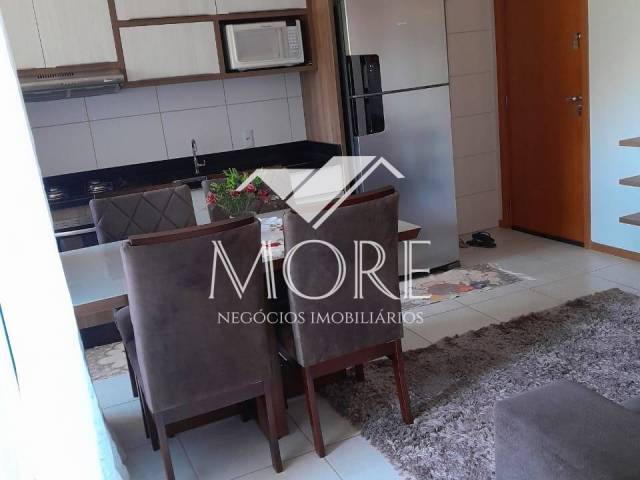 Apartamento para Venda em Balneário Piçarras - 5