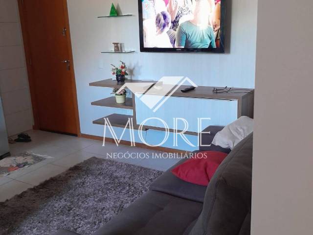 #972 - Apartamento para Venda em Balneário Piçarras - SC - 3