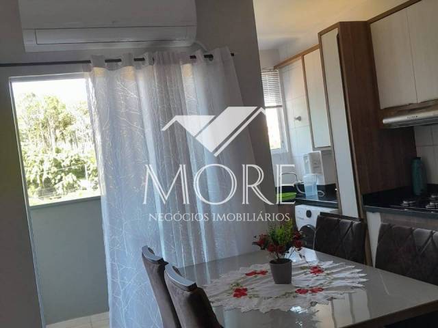 Apartamento para Venda em Balneário Piçarras - 4