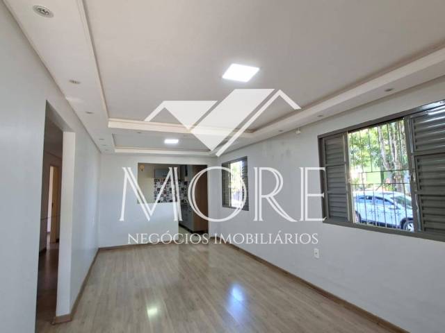 #973 - Casa para Locação em Santa Rosa - RS - 2