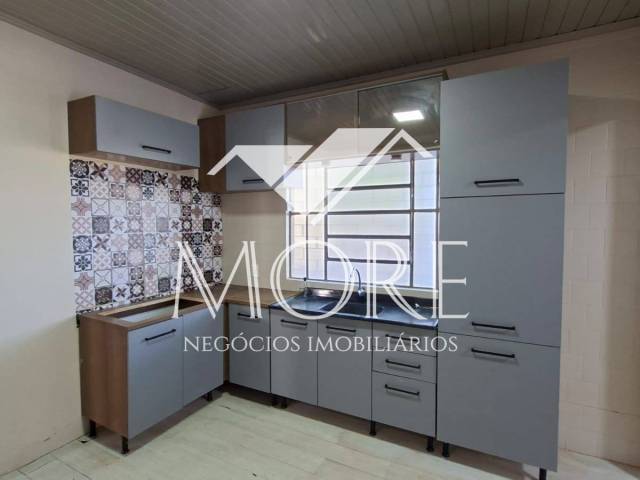 #973 - Casa para Locação em Santa Rosa - RS - 3