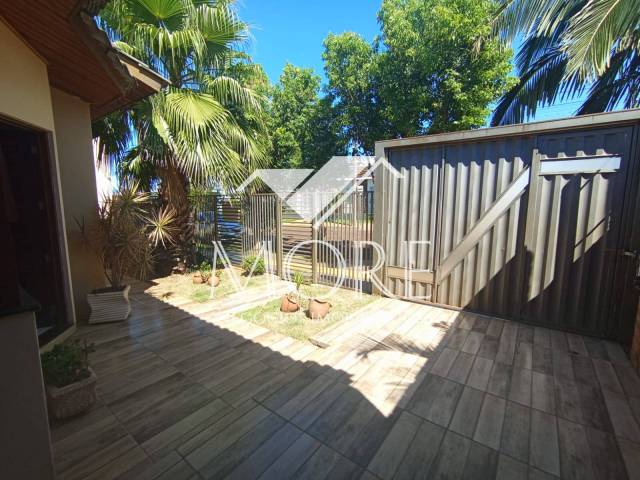 #976 - Casa para Venda em Santa Rosa - RS - 3