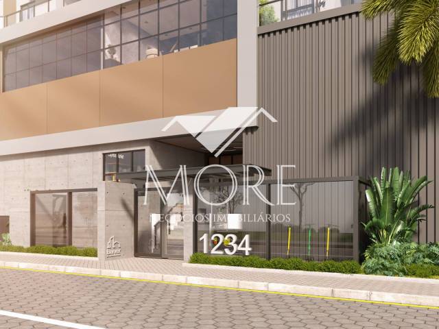Apartamento para Venda em Balneário Piçarras - 5