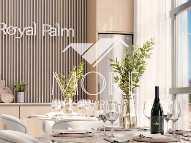 Apartamento para Venda em Balneário Piçarras - 4