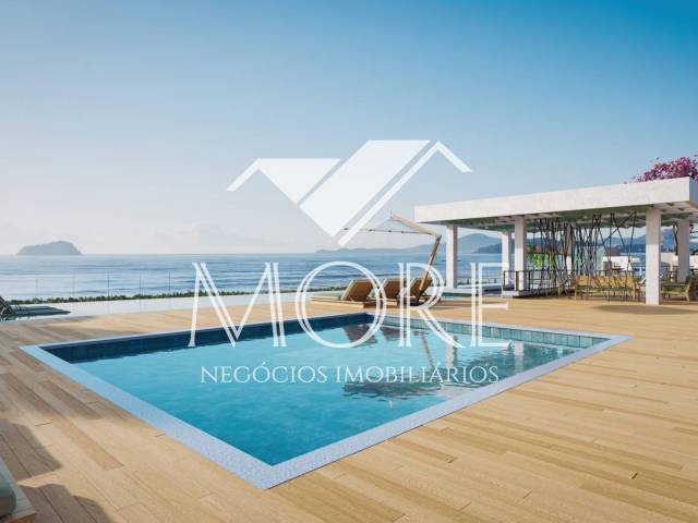 Apartamento para Venda em Balneário Piçarras - 5