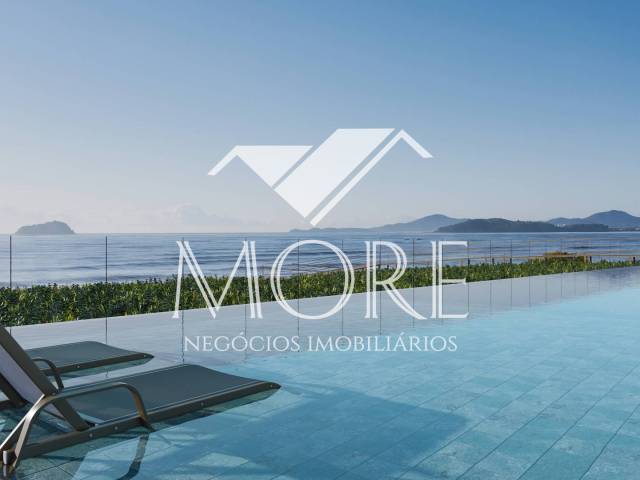 Apartamento para Venda em Balneário Piçarras - 4