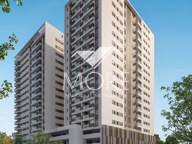 #981 - Apartamento para Venda em Balneário Piçarras - SC