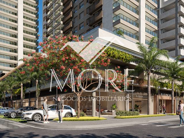 Apartamento para Venda em Balneário Piçarras - 5