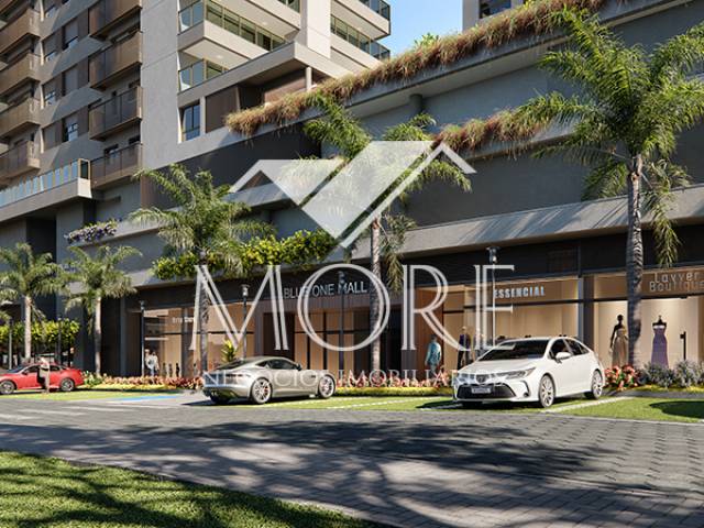 Apartamento para Venda em Balneário Piçarras - 4