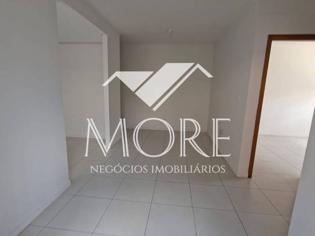 #518 - Apartamento para Venda em Santa Rosa - RS - 2