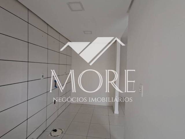 Apartamento para Venda em Santa Rosa - 4