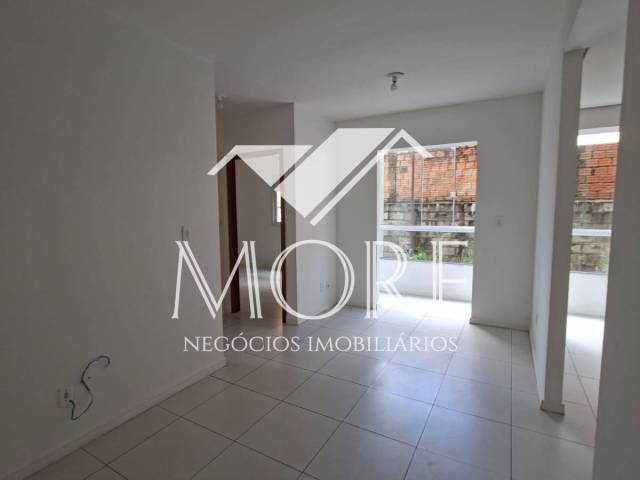 #518 - Apartamento para Venda em Santa Rosa - RS - 3