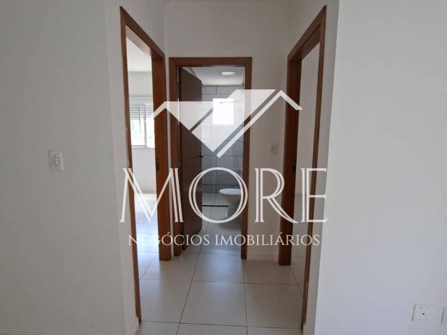 Apartamento para Venda em Santa Rosa - 5