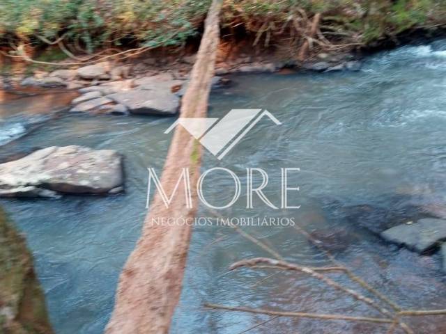 #984 - Chácara para Venda em Santa Rosa - RS - 3