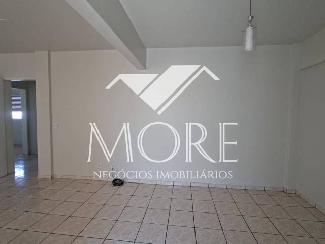 #985 - Apartamento para Venda em Santa Rosa - RS - 2