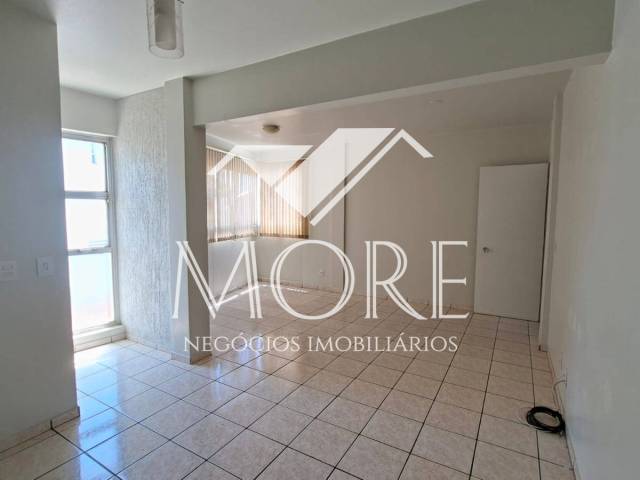 #985 - Apartamento para Venda em Santa Rosa - RS - 3