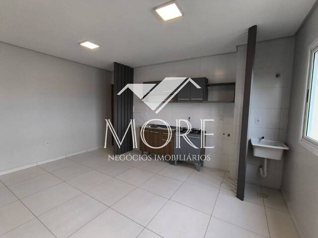 Apartamento para Venda em Santa Rosa - 4