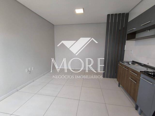 Apartamento para Venda em Santa Rosa - 5