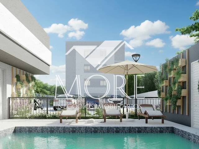 Venda em Bela Vista - Balneário Piçarras