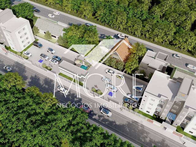 Apartamento para Venda em Balneário Piçarras - 5