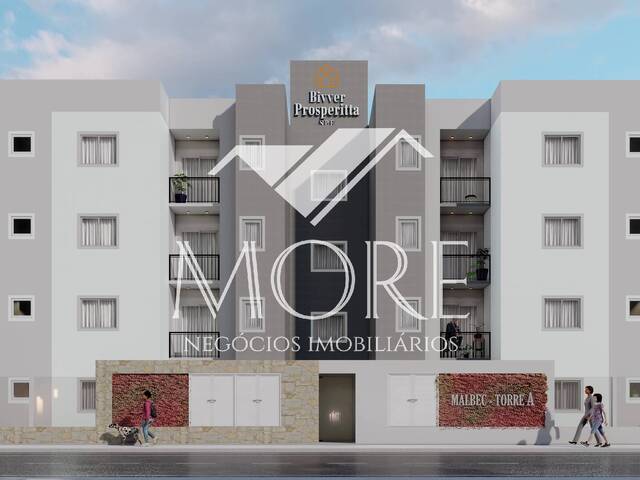 Apartamento para Venda em Balneário Piçarras - 4