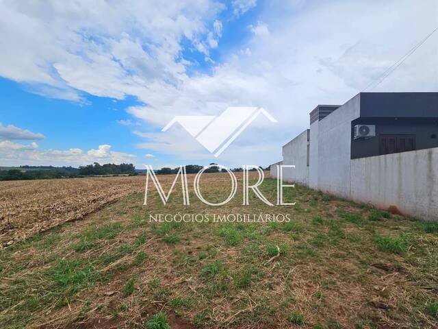 Venda em Guia Lopes - Santa Rosa