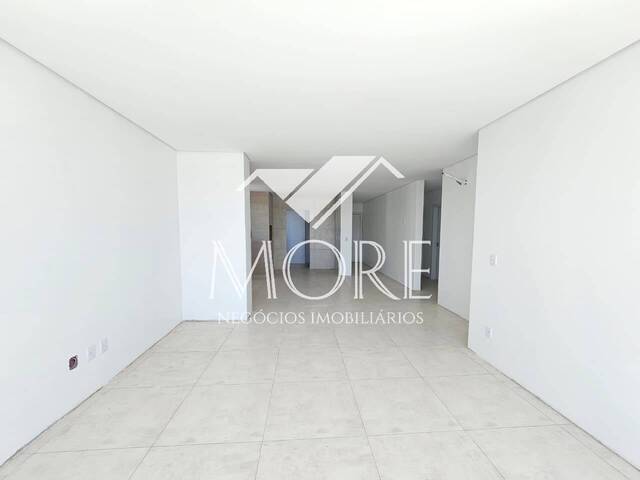 Apartamento para Venda em Santa Rosa - 5