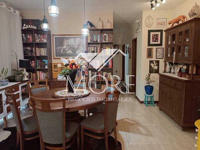 #997 - Casa para Venda em Santa Rosa - RS - 3