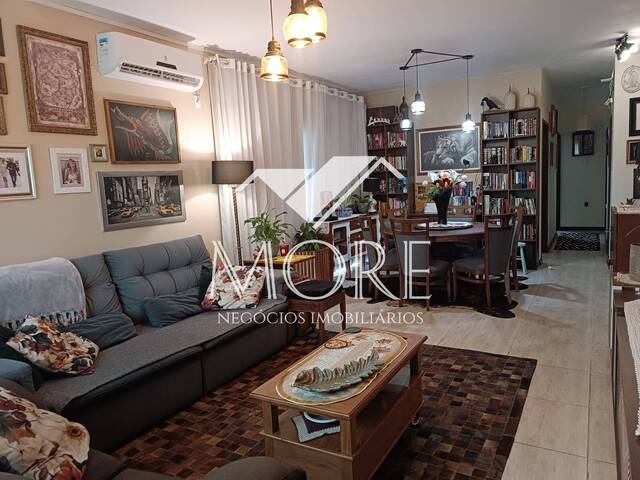 #997 - Casa para Venda em Santa Rosa - RS - 2