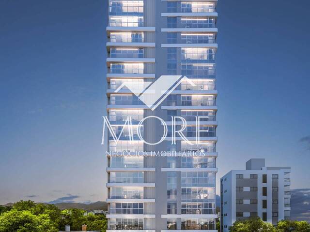 Apartamento para Venda em Balneário Piçarras - 4