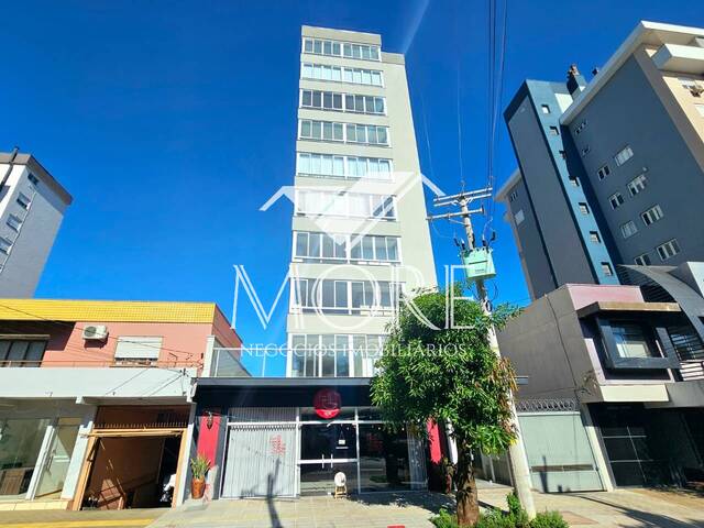 Venda em Centro - Santa Rosa