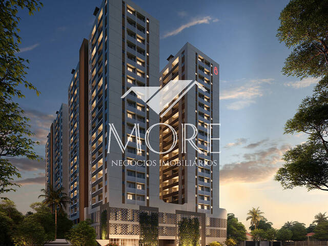 #1006 - Apartamento para Venda em Barra Velha - SC