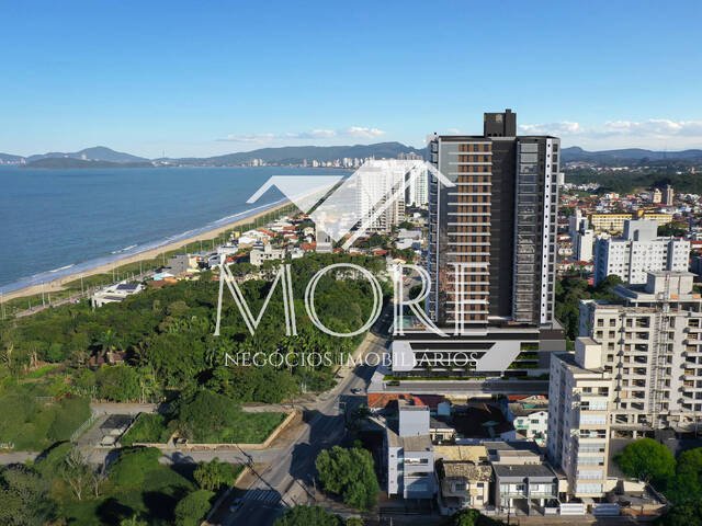 Apartamento para Venda em Balneário Piçarras - 5