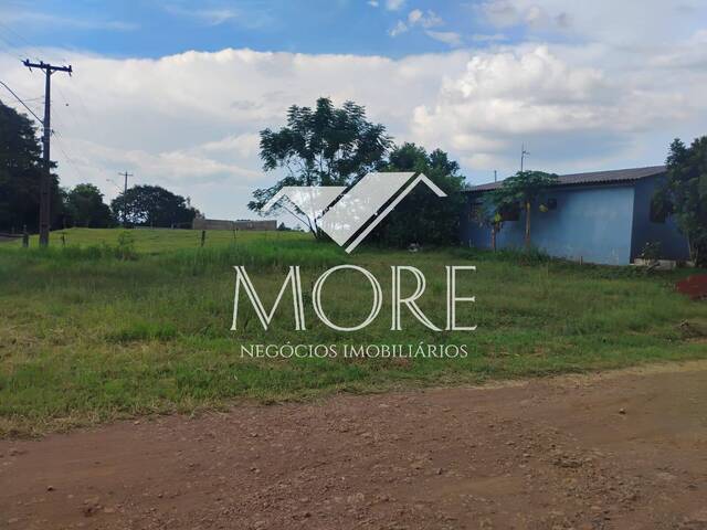 Venda em Rolim - Santa Rosa